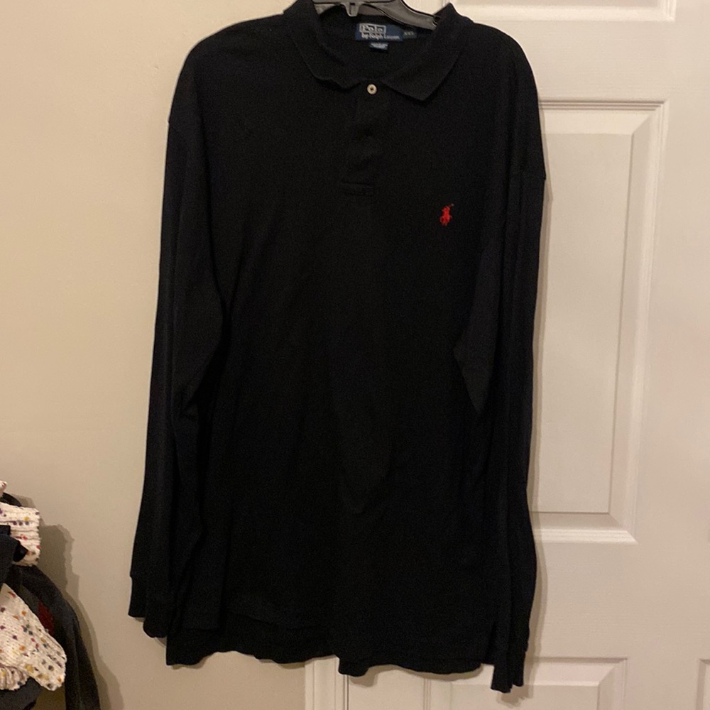 Polo